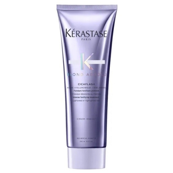 Kerastase Blond Absolu Cicaflash 250ML
