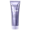 Kerastase Blond Absolu Cicaflash 250ML