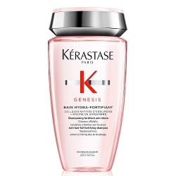 Kerastase Genesis Bain Hydra Fortifiant 250ML