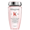 Kerastase Genesis Bain Hydra Fortifiant 250ML