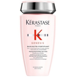 Kerastase Genesis Bain Nutri Fortifiant 250ML