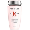 Kerastase Genesis Bain Nutri Fortifiant 250ML