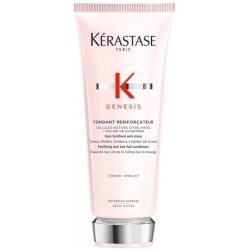 Kerastase Genesis Fondant Renforçateur 200ML