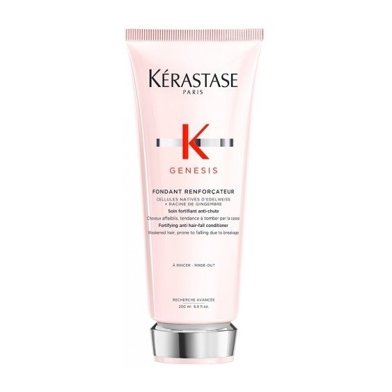 Kerastase Genesis Fondant Renforçateur 200ML