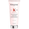 Kerastase Genesis Fondant Renforçateur 200ML