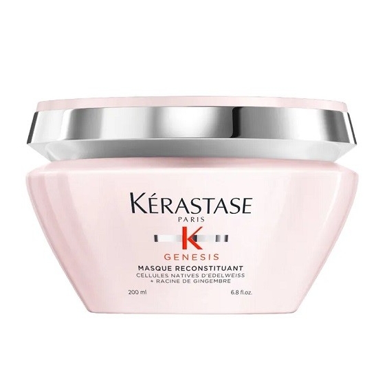 Kerastase Genesis Masque Reconstituant 200ML