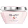 Kerastase Genesis Masque Reconstituant 200ML