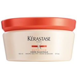Kerastase Nutritive Creme Magistrale 150ML
