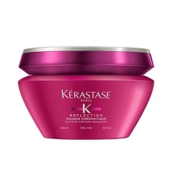 Kerastase Reflection Masque Chromatique Capelli Fini 200ML