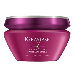 Kerastase Reflection Masque Chromatique Capelli Spessi 200ML