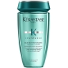Kerastase Resistance Bain Extentioniste 250ML