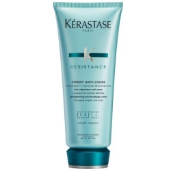 Kerastase Resistance Ciment Anti Usure 200ML