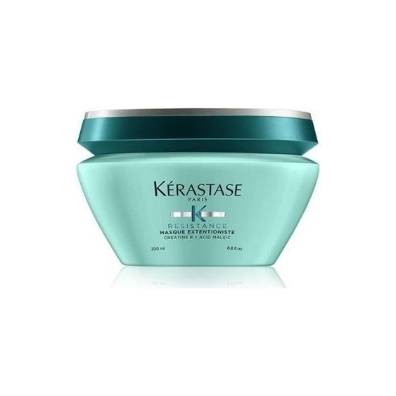 Kerastase Resistance Masque Extentioniste 200ML