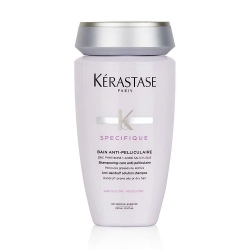 Kerastase Specifique Bain Anti-Pelliculaire 250ML