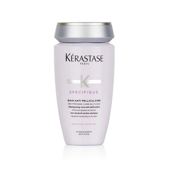 Kerastase Specifique Bain Anti-Pelliculaire 250ML