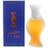 Montana Parfum de Peau 100ML