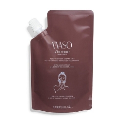 Shiseido Waso Reset Cleanser Sugary Chic 90ML