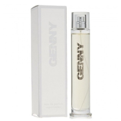 Genny Bianco 100ML