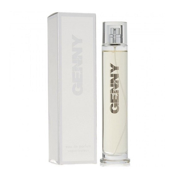 Genny Bianco 100ML