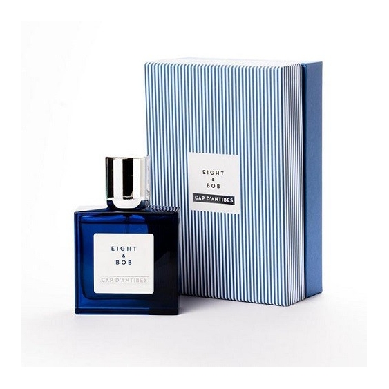 Eight & Bob Cap D'Antibes 100ML
