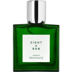 Eight & Bob Champs De Provence 100ML