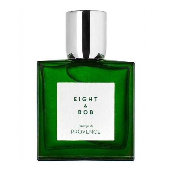 Eight & Bob Champs De Provence 100ML