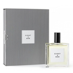 Eight & Bob Eight & Bob 100ML