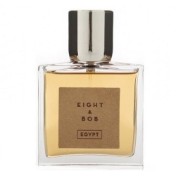 Eight & Bob Egypt 100ML