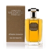 Lorenzo Villoresi Atman Xaman 100ML