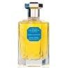 Lorenzo Villoresi Aura Maris 100ML