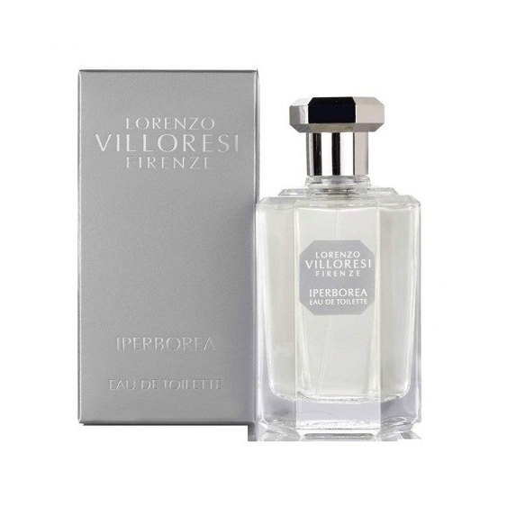 Lorenzo Villoresi Iperborea 100ML