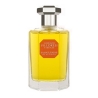 Lorenzo Villoresi Kamasurabhi 100 ml
