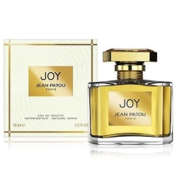Profumo da Donna Jean Patou Joy confezione da 50ML