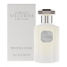 Lorenzo Villoresi Teint de Neige Eau de Parfum 100ML