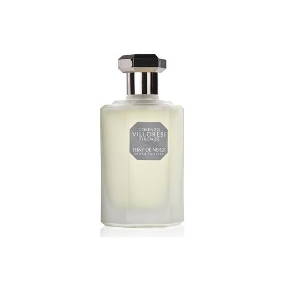 Lorenzo Villoresi Teint de Neige 100ML