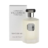 Lorenzo Villoresi Teint de Neige 50ML