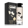 Police Dark Women 100 ml | ProfumeriaWeb