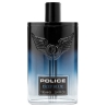 Police Deep Blue 100 ml | ProfumeriaWeb