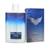Police Frozen 100ML