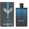 Police Sport 100ML
