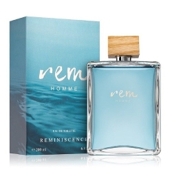 Reminiscence Rem Homme 200ML