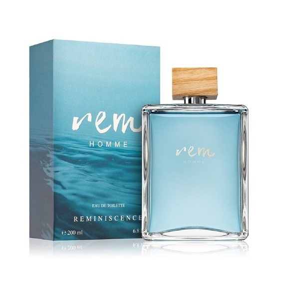 Reminiscence Rem Homme 200ML