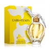 Nina Ricci L'Air Du Temps 100 ml - ProfumeriaWeb
