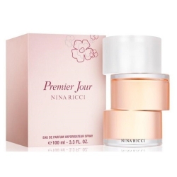 Nina Ricci Premier Jour 100ML