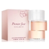 Nina Ricci Premier Jour 100ML