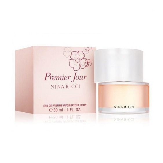 Nina Ricci Premier Jour 30ML