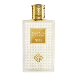Perris Monte Carlo Bergamotto di Calabria 100ML