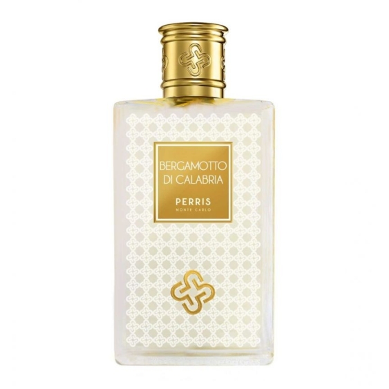 Perris Monte Carlo Bergamotto di Calabria 100ML