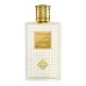 Perris Monte Carlo Bergamotto di Calabria 100ML