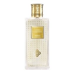 Perris Monte Carlo Cedro di Diamante 100ML
